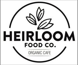 Heirloom Food Company