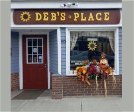 Deb's Place