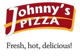 Johnny's Pizza