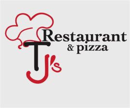 TJ's Restaurant and Pizza
