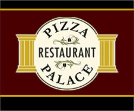 Pizza Palace &amp;amp; Restaurant, 1283 Boston Post Rd