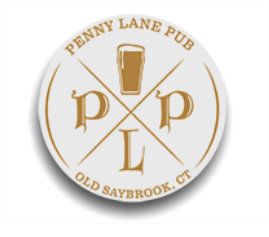 Penny Lane Pub & Restaurant