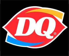 Dairy Queen, 159 Norwich Ave