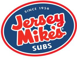 Jersey Mike's, 1500A Pleasant Valley Road