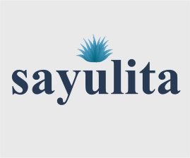 Sayulita