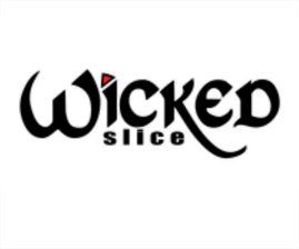 Wicked Slice