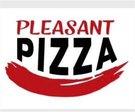 Pleasant Pizza