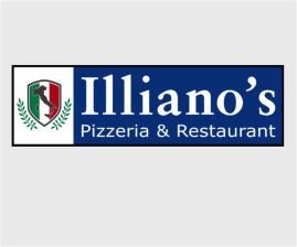 Illianos of North Windham
