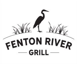 Fenton River Grill