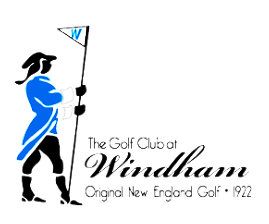 Windham Seasons Restaurant