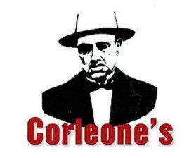 Corleone s Cafe