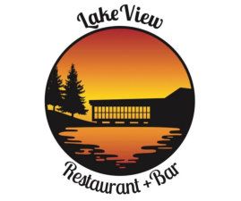 Lake View Restaurant and Bar, 50 Lake St