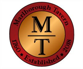 Marlborough Tavern