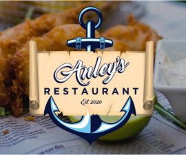 Anleys Restaurant