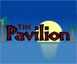 The Pavilion