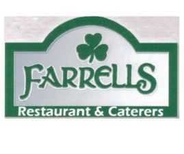 Farrell's Restaurant
