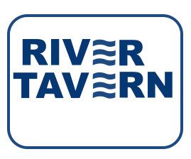 River Tavern