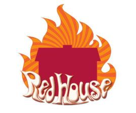 Red House Restaurant