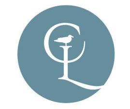 Carlson's Landing, 63 Main St