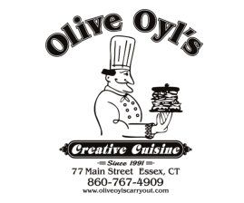 Olive Oyl's