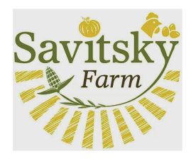 Savitsky Farm
