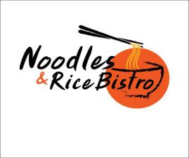Noodles and Rice Bistro