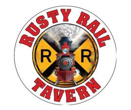 Rusty Rail Tavern