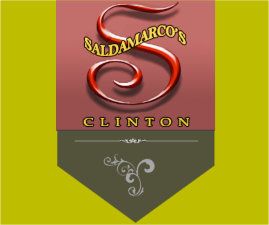 Saldamarco's Italian Market, 86 E Main St