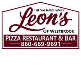Leon's Pizza & Restaurant