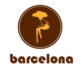 Barcelona Wine Bar