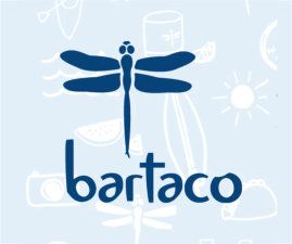 Bartaco