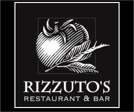 Rizzuto's Restaurant and Bar