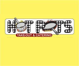 Hot Pots