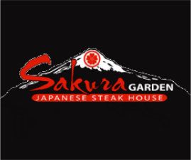 Sakura Garden Japanese Restaurant