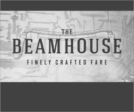 The Beamhouse, 917 New London Tpke