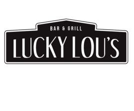 Lucky Lou's Bar and Grill