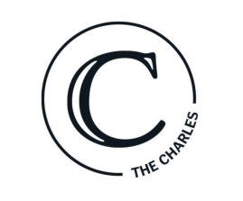 The Charles, 161 Main St