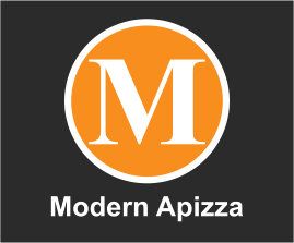 Modern Apizza