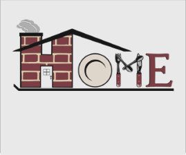 Home Restaurant, 1114 Main St,