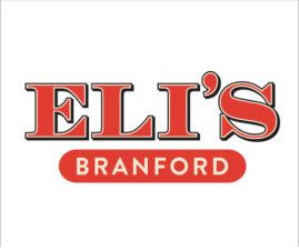 Eli's on the Hill, 624 W Main St