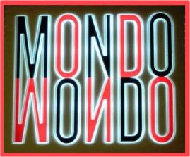 Mondo, 10 Main St,
