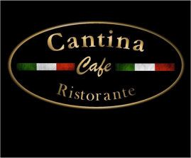 Cantina Cafe Ristorante, 74 Court St,