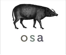 Osa, 500 Main St