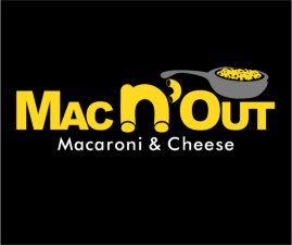 Mac N' Out Macaroni and Cheese, 902 Boston Post Rd,