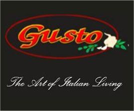 Gusto's Restaurant