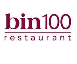 Bin 100 Restaurant