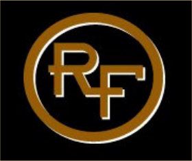 Roaring Fork, 701 Congress Ave,