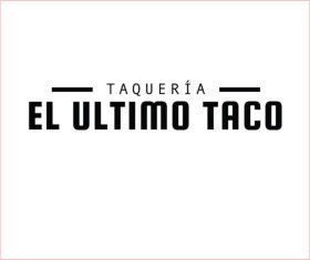 Taqueria Ultimo Taco