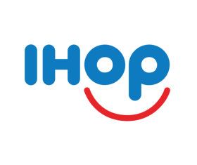 IHOP, 2430 Pablo Kisel Blvd
