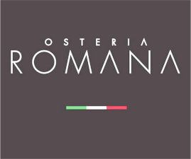 Osteria Romana Monroe